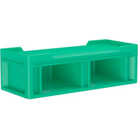 Cortech® USA Endurance™ Bed 1.5 78