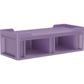 Cortech® USA Endurance™ Bed 1.5 78
