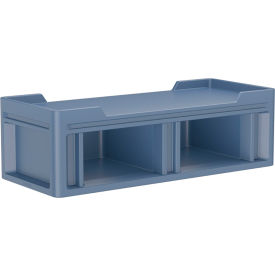 Cortech® USA Endurance™ Bed 1.5 78