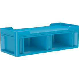 Cortech® USA Endurance™ Bed 1.5 78