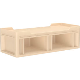Cortech® USA Endurance™ Bed 1.5 78