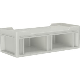 Cortech® USA Endurance™ Bed 1.5 78