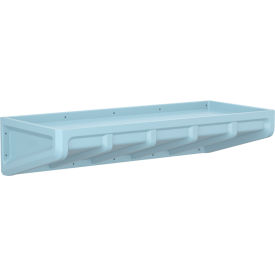 Cortech USA Endurance Wall Mount Bunk 81