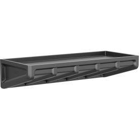 Cortech USA Endurance Wall Mount Bunk 81