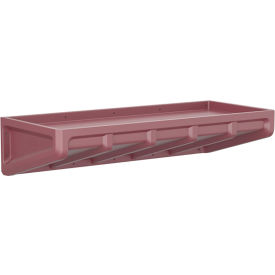 Cortech® USA Endurance™ Wall Mount Bunk 81