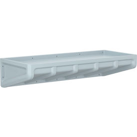 Cortech® USA Endurance™ Wall Mount Bunk 81