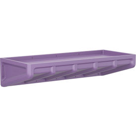 Cortech® USA Endurance™ Wall Mount Bunk 81