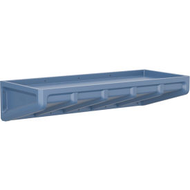 Cortech USA Endurance Wall Mount Bunk 81