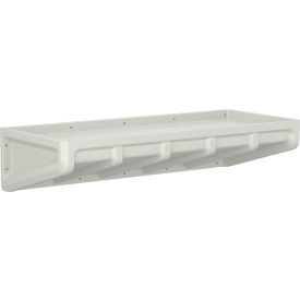 Cortech USA Endurance Wall Mount Bunk 81