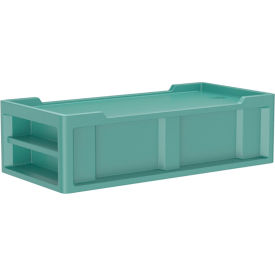 Cortech® USA Endurance™ Bed 2.0 with End Storage Compartments 86