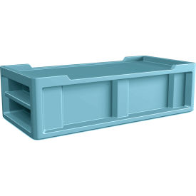 Cortech USA Endurance Bed 2.0 81
