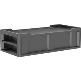 Cortech USA Endurance Bed 2.0 81