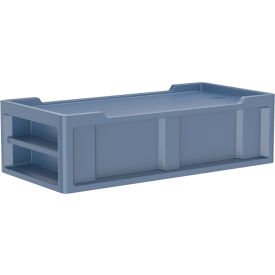 Cortech USA Endurance Bed 2.0 81