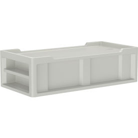 Cortech USA Endurance Bed 2.0 81