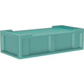 Cortech® USA Endurance™ Bed 2.2 without Storage Compartments 86