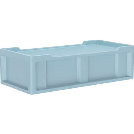 Cortech® USA Endurance™ Bed 2.2 without Storage Compartments 86