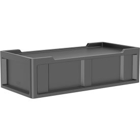 Cortech® USA Endurance™ Bed 2.2 without Storage Compartments 86