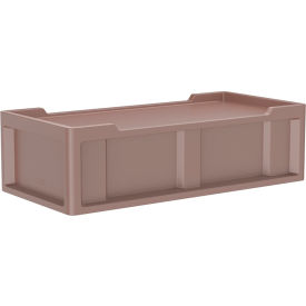 Cortech® USA Endurance™ Bed 2.2 without Storage Compartments 86