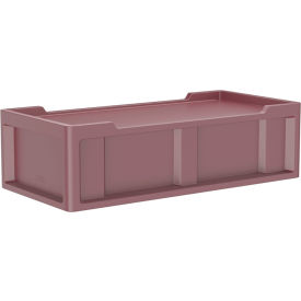 Cortech® USA Endurance™ Bed 2.2 without Storage Compartments 86