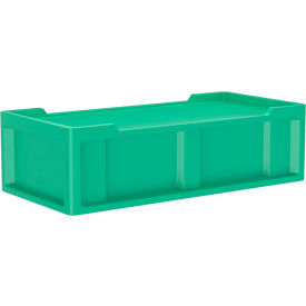 Cortech® USA Endurance™ Bed 2.2 without Storage Compartments 86