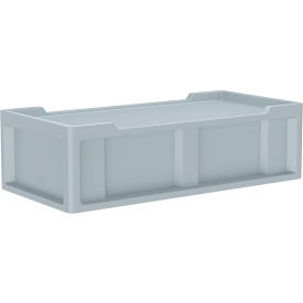 Cortech® USA Endurance™ Bed 2.2 without Storage Compartments 86