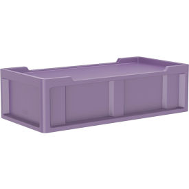 Cortech® USA Endurance™ Bed 2.2 without Storage Compartments 86