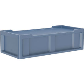 Cortech® USA Endurance™ Bed 2.2 without Storage Compartments 86