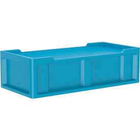 Cortech® USA Endurance™ Bed 2.2 without Storage Compartments 86
