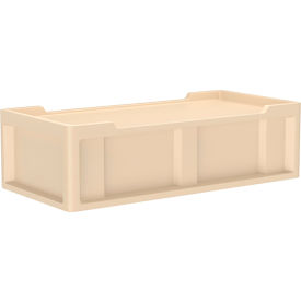 Cortech® USA Endurance™ Bed 2.2 without Storage Compartments 86
