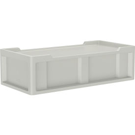 Cortech® USA Endurance™ Bed 2.2 without Storage Compartments 86