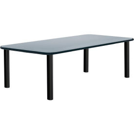 Cortech® USA Endurance™ 72