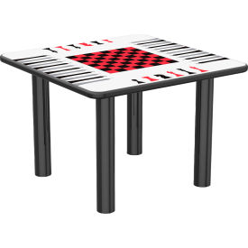 Cortech® USA Endurance™ 36
