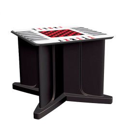Cortech® USA Endurance X-Series 36