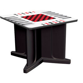 Cortech® USA Endurance X-Series 42