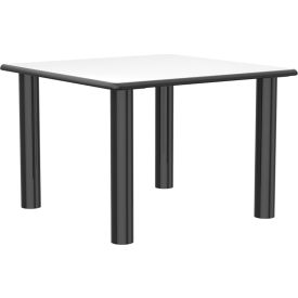Cortech® USA Endurance™ 42