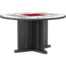 Cortech® USA Endurance X-Series 48
