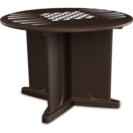 Cortech USA Endurance Table 42