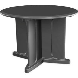 Cortech USA Endurance Table 42