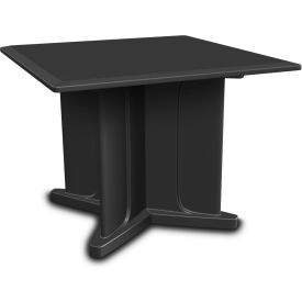 Cortech USA Endurance Table 42