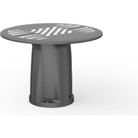 Cortech® USA Endurance™ 42