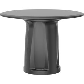Cortech® USA Endurance™ 42
