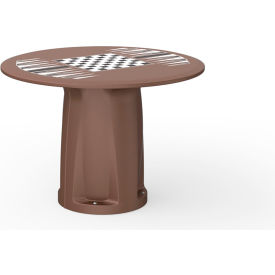Cortech® USA Endurance™ 42