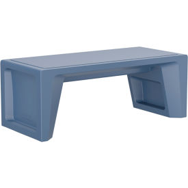 Cortech USA Endurance Bench 48