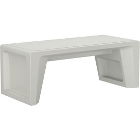 Cortech USA Endurance Bench 48
