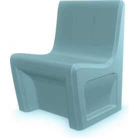 Cortech USA Sentinel Chair Rectangular 24