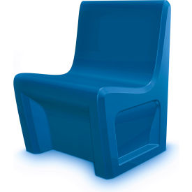 Cortech USA Sentinel Chair Rectangular 24