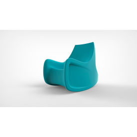 Cortech USA Rocking Chair 30