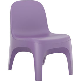 Cortech® USA Endurance™ Armless Crew Chair 22