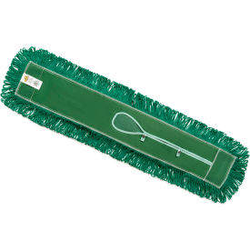 Cortech® USA Infinity 36