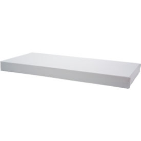 Cortech USA Foam Core Mattress w/ Sealed Seams 30